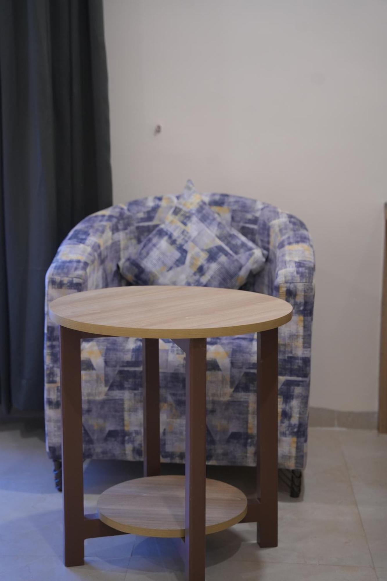 Kvp Golden Inn Tirupati Extérieur photo